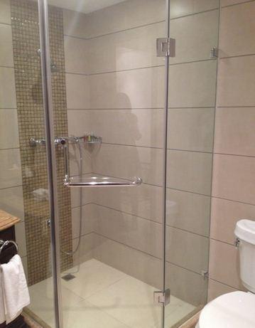 Baolong Homelike Hotel - Wusong Branch Shanghai Bagian luar foto