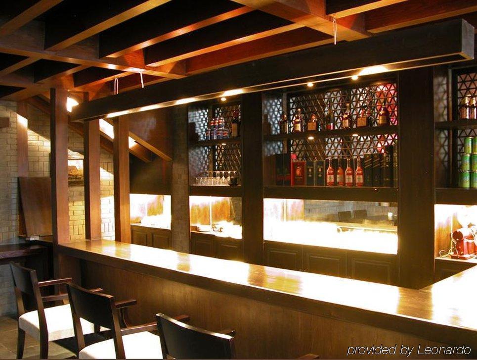 Baolong Homelike Hotel - Wusong Branch Shanghai Bagian luar foto